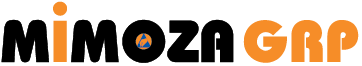MİMOZA GRP